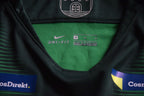 VfL Wolfsburg 2018/2019 Salzor E-Sports M NEU Trikot M