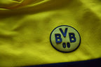 Borussia Dortmund 2002-2003 #8 Frings Heim M gool.de Trikot