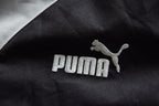 VfB Stuttgart Jacke Puma XL