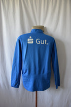 VfL Bochum Jacke S Nike
