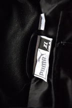 VfB Stuttgart Jacke Puma XL