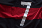 Deutschland 2014 Auswärts #9 Schweinsteiger Damen Trikot S DFB