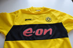 Borussia Dortmund 2002-2003 #8 Frings Heim M gool.de Trikot