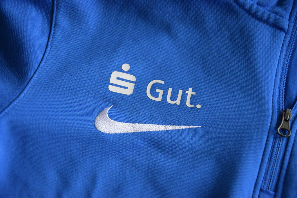VfL Bochum Jacke S Nike