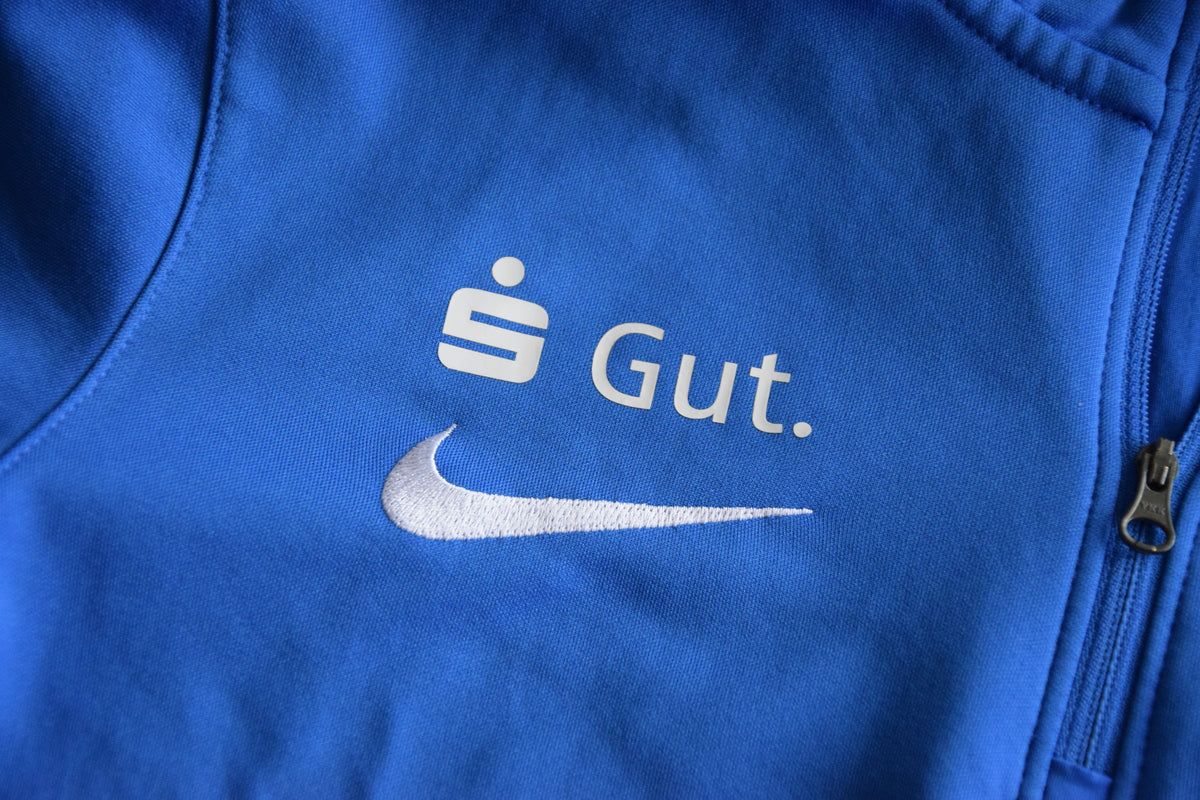 VfL Bochum Jacke S Nike