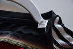 Deutschland 2014 Auswärts #9 Schweinsteiger Damen Trikot S DFB