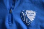 VfL Bochum Jacke S Nike
