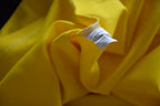 Borussia Dortmund 2002-2003 #8 Frings Heim M gool.de Trikot