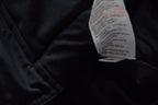 VfB Stuttgart Jacke Puma XL