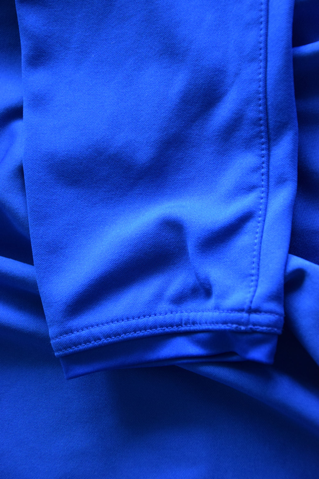 VfL Bochum Jacke S Nike