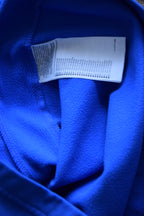 VfL Bochum Jacke S Nike