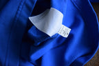 VfL Bochum Jacke S Nike