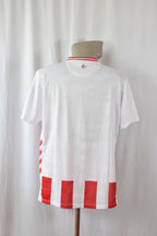 1. FC Köln 2025/2026 L Heimtrikot Hummel