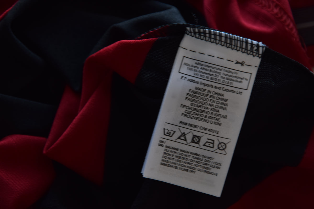 Deutschland 2014 Auswärts #9 Schweinsteiger Damen Trikot S DFB