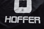 Karlsruher SC Trikot KSC 2015/2016 3 rd #8 Hoffer JAKO L