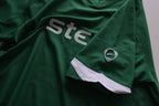Rot-weiss Essen 2005/2006 Auswärtstrikot L