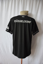 Fortuna Düsseldorf  2021/2022 Ausweichtrikot 3rd  L Trikot Adidas NEU