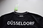 Fortuna Düsseldorf  2021/2022 Ausweichtrikot 3rd  L Trikot Adidas NEU