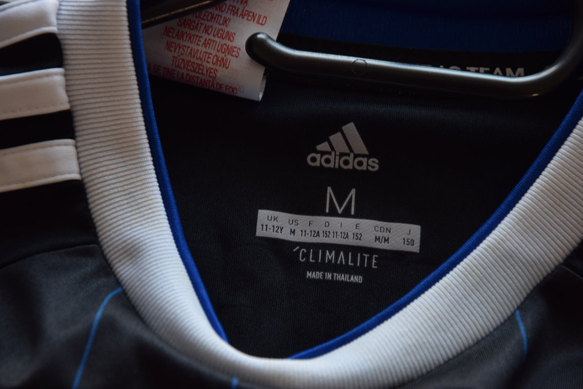 Hamburger SV 2019/2020 3 RD 152 cm Adidas