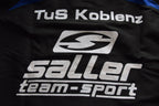 TuS Koblenz Jacke Saller XXL Winter