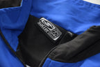 TuS Koblenz Jacke Saller XXL Winter