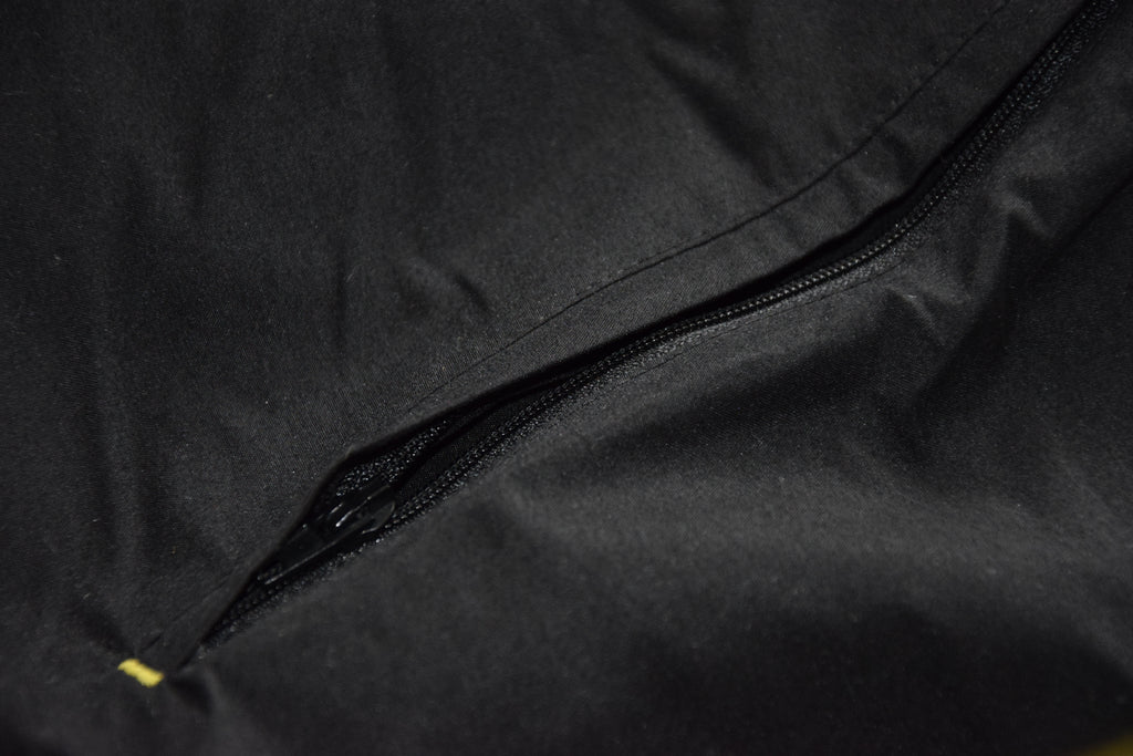 TuS Koblenz Jacke Saller XXL Winter