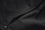 TuS Koblenz Jacke Saller XXL Winter