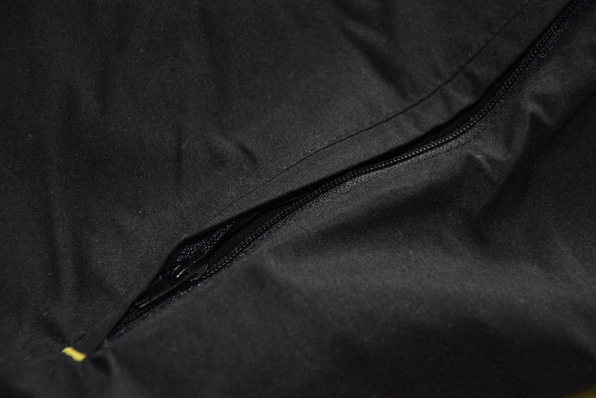 TuS Koblenz Jacke Saller XXL Winter