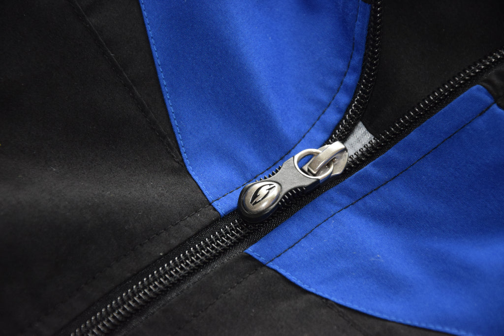 TuS Koblenz Jacke Saller XXL Winter