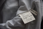 TuS Koblenz Jacke Saller XXL Winter