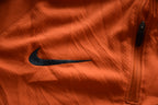 Hertha Berlin BSC Jacke Nike M