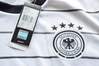 DFB Deutschland 2020 NEU  Heimtrikot Adidas XL