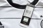 DFB Deutschland 2020 NEU  Heimtrikot Adidas XL