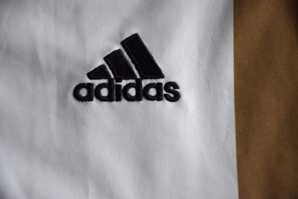 Aberdeen 2020/2021 M Auswärts Adidas Trikot