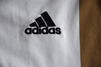 Aberdeen 2020/2021 M Auswärts Adidas Trikot