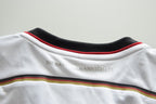 Deutschland 2014 Heim Trikot XL DFB.