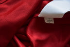 Portugal 2012 Heimtrikot 152-158 cm  Nike