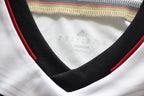 Deutschland 2014 Heim Trikot XL DFB.