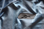 Manchester City 2003/2004 Trikot Heim Reebok XXL