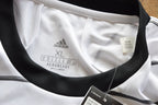 DFB Deutschland 2020 NEU  Heimtrikot Adidas XL