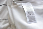 DFB Deutschland 2020 NEU  Heimtrikot Adidas XL