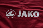 Hannover 96 Sweatshirt Jacke XL JAKO