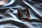 Manchester City 2003/2004 Trikot Heim Reebok XXL