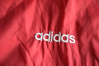 FC Bayern München 90' Größe 7 - L Jacke Adidas