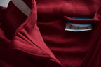 Hannover 96 Sweatshirt Jacke XL JAKO