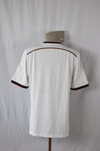 Deutschland 2014 Heim Trikot M DFB