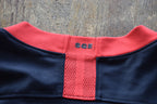 Eintracht Frankfurt 2019/2020 xL Heimtrikot #13 Hinteregger Nike