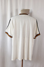 Deutschland 1996 Heimtrikot XXL DFB Adidas