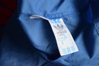 FC Bayern München 90' Größe 7 - L Jacke Adidas