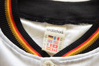 Deutschland 1996 Heimtrikot XXL DFB Adidas